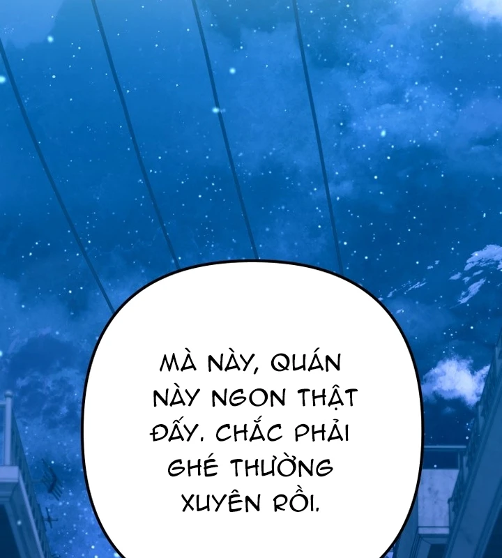 Hôm Nay Cũng Tan Làm Đúng Giờ Chapter 24 - 128