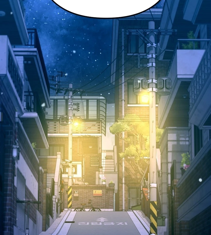 Hôm Nay Cũng Tan Làm Đúng Giờ Chapter 24 - 129