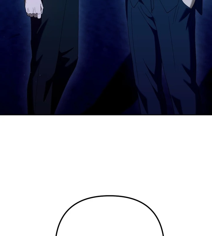 Hôm Nay Cũng Tan Làm Đúng Giờ Chapter 24 - 131