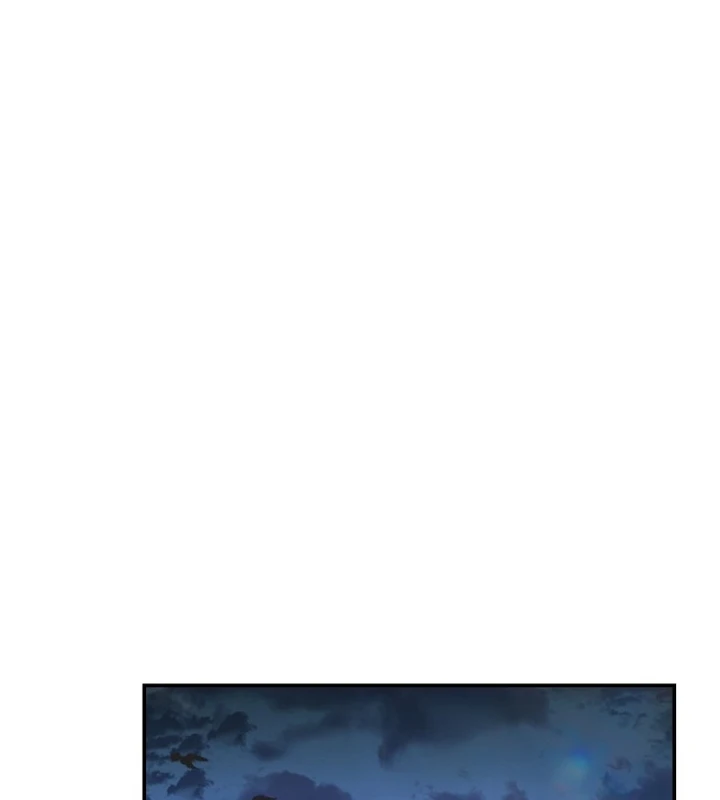 Hôm Nay Cũng Tan Làm Đúng Giờ Chapter 24 - 133