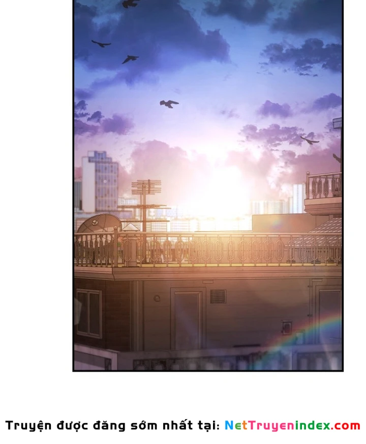 Hôm Nay Cũng Tan Làm Đúng Giờ Chapter 24 - 134