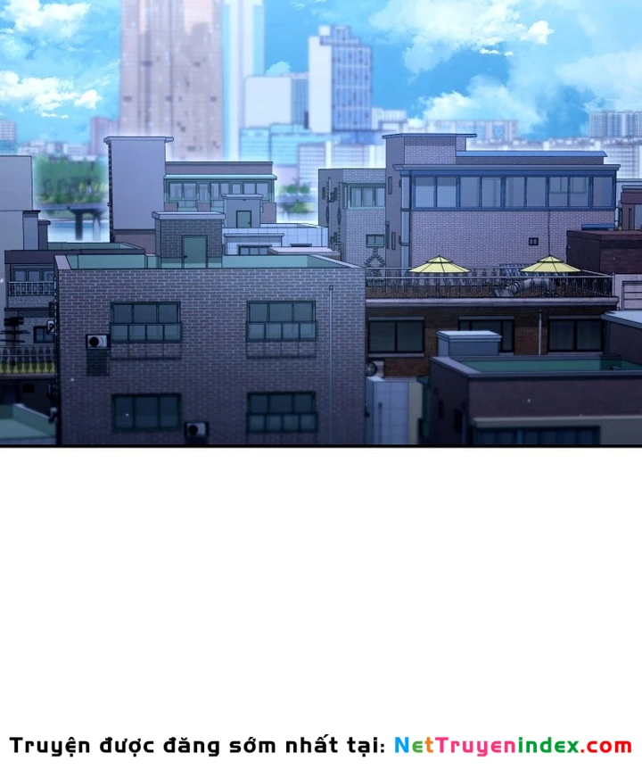 Hôm Nay Cũng Tan Làm Đúng Giờ Chapter 24 - 136