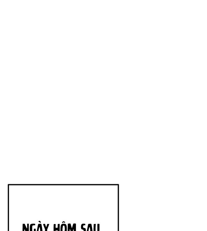 Hôm Nay Cũng Tan Làm Đúng Giờ Chapter 24 - 137