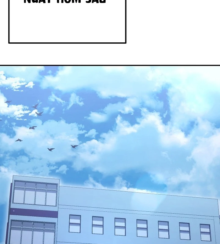 Hôm Nay Cũng Tan Làm Đúng Giờ Chapter 24 - 138