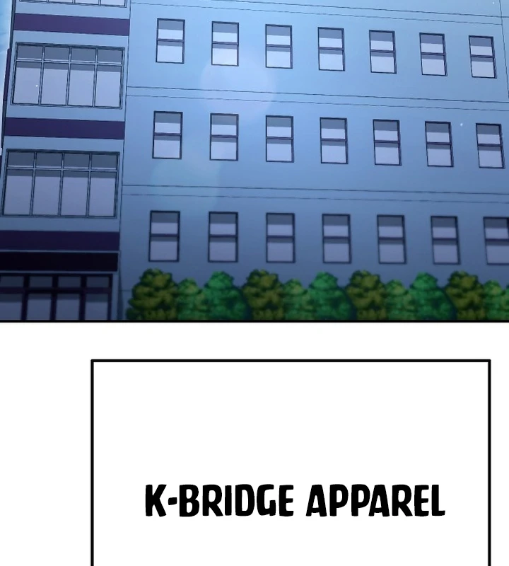 Hôm Nay Cũng Tan Làm Đúng Giờ Chapter 24 - 139