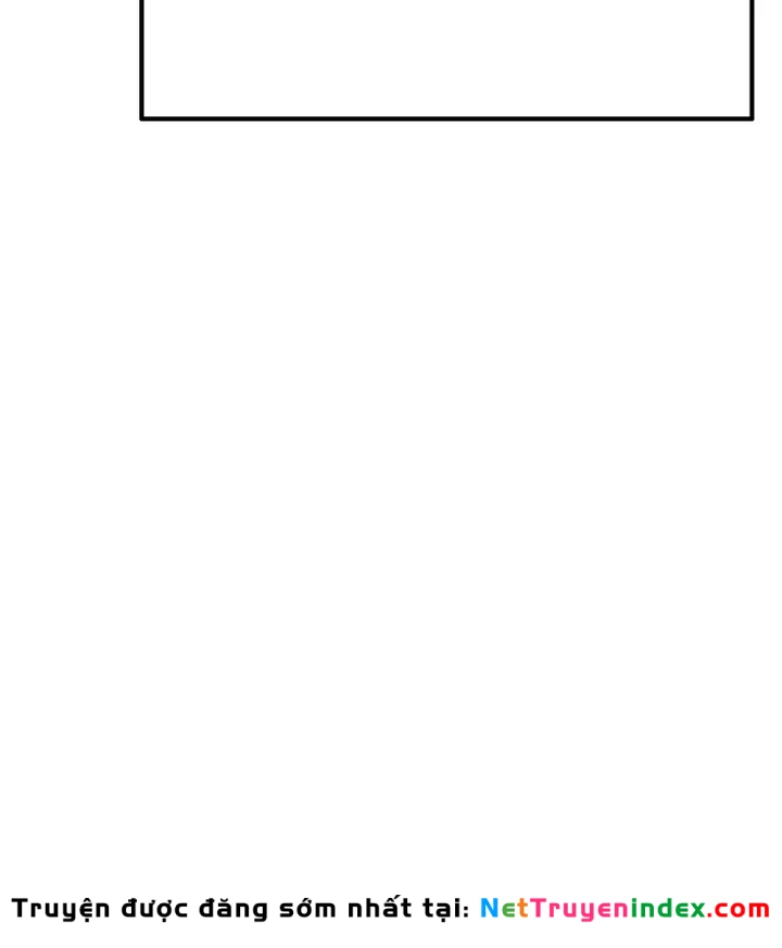 Hôm Nay Cũng Tan Làm Đúng Giờ Chapter 24 - 140