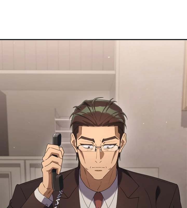 Hôm Nay Cũng Tan Làm Đúng Giờ Chapter 24 - 141