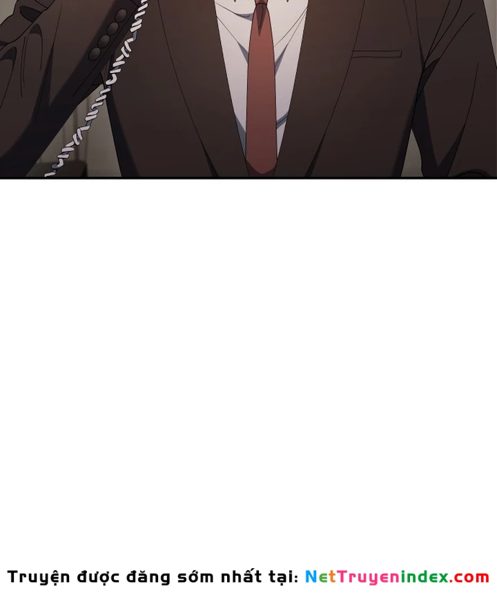 Hôm Nay Cũng Tan Làm Đúng Giờ Chapter 24 - 142