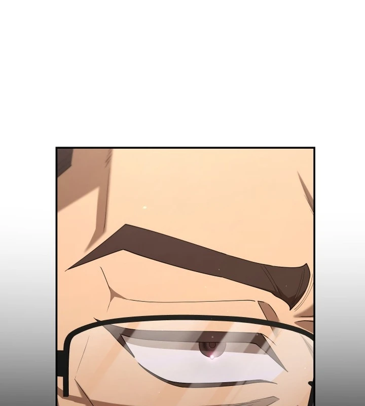 Hôm Nay Cũng Tan Làm Đúng Giờ Chapter 24 - 143