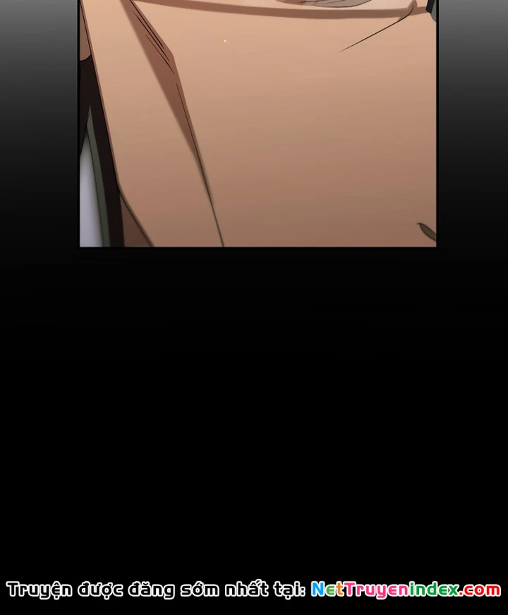 Hôm Nay Cũng Tan Làm Đúng Giờ Chapter 24 - 144