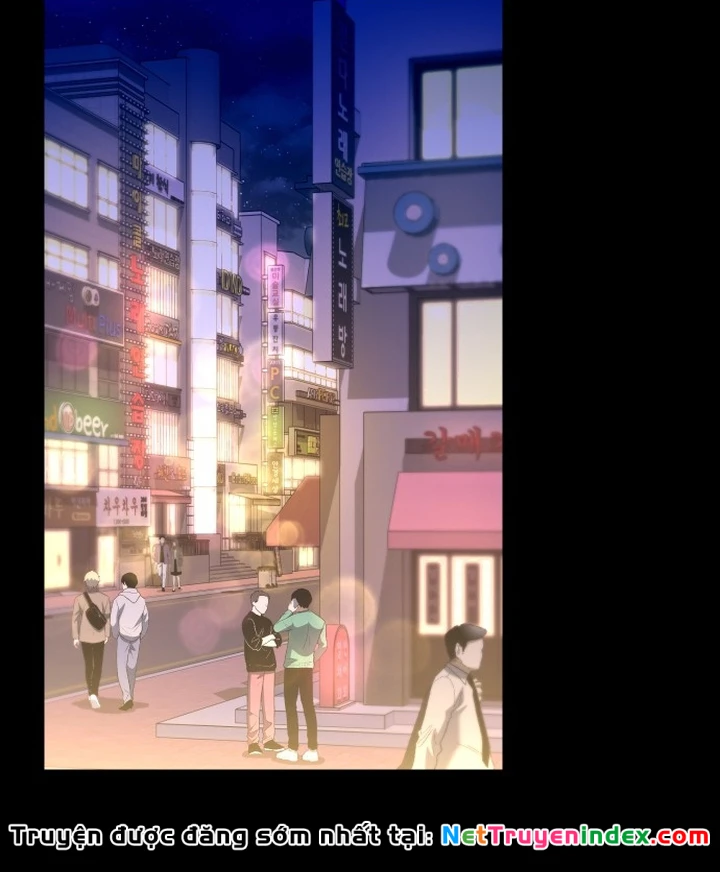 Hôm Nay Cũng Tan Làm Đúng Giờ Chapter 24 - 147