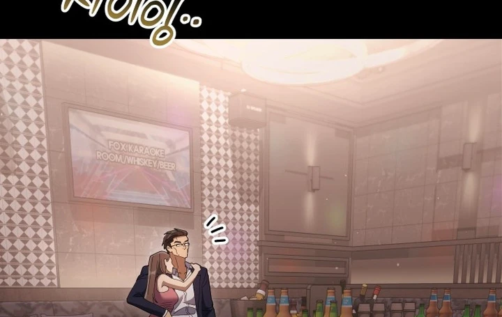 Hôm Nay Cũng Tan Làm Đúng Giờ Chapter 24 - 149