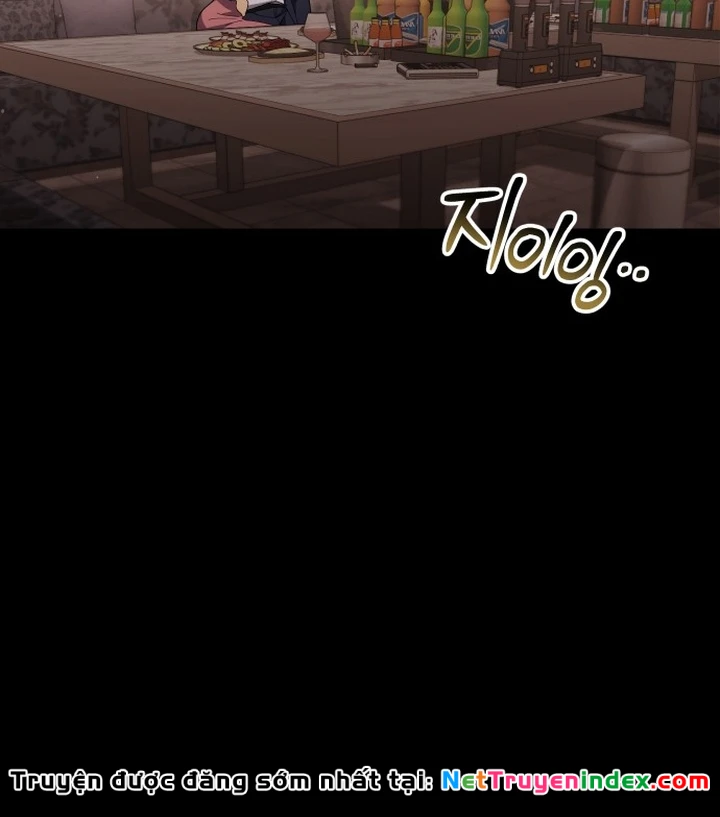 Hôm Nay Cũng Tan Làm Đúng Giờ Chapter 24 - 150