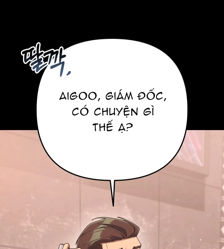 Hôm Nay Cũng Tan Làm Đúng Giờ Chapter 24 - 151