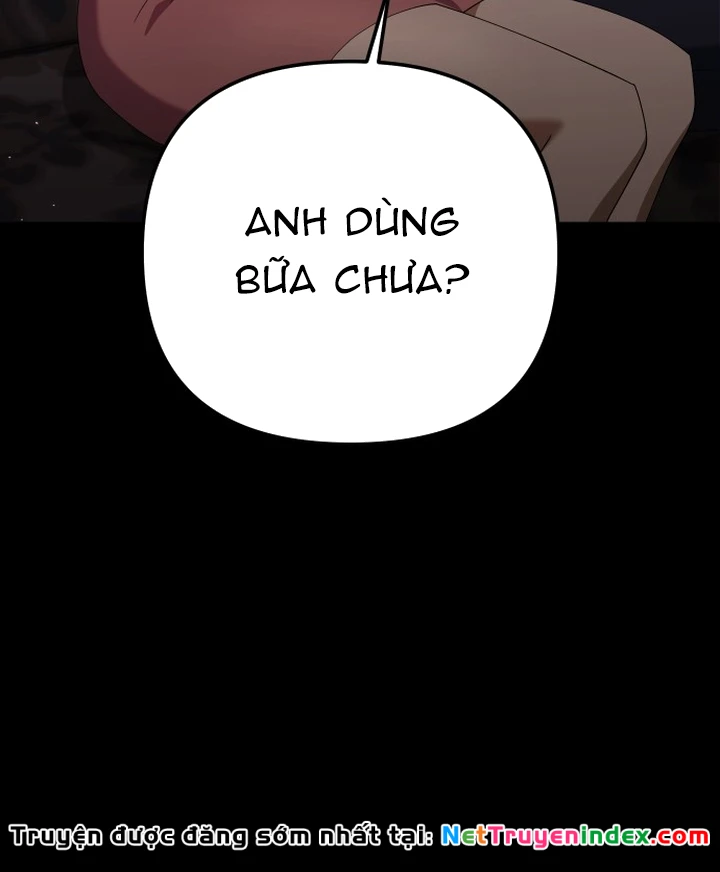 Hôm Nay Cũng Tan Làm Đúng Giờ Chapter 24 - 153