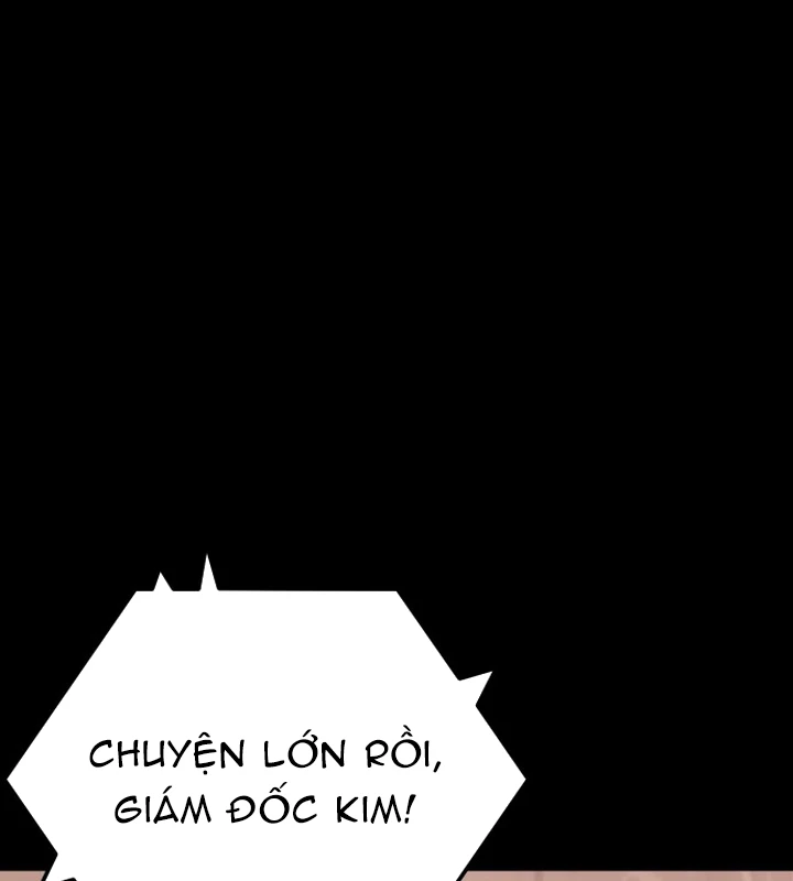 Hôm Nay Cũng Tan Làm Đúng Giờ Chapter 24 - 154