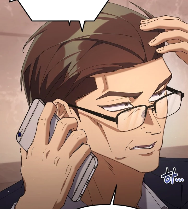 Hôm Nay Cũng Tan Làm Đúng Giờ Chapter 24 - 155