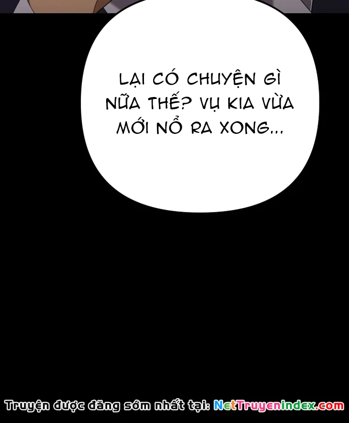 Hôm Nay Cũng Tan Làm Đúng Giờ Chapter 24 - 156