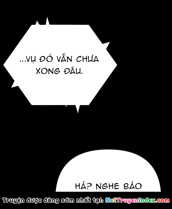 Hôm Nay Cũng Tan Làm Đúng Giờ Chapter 24 - 157