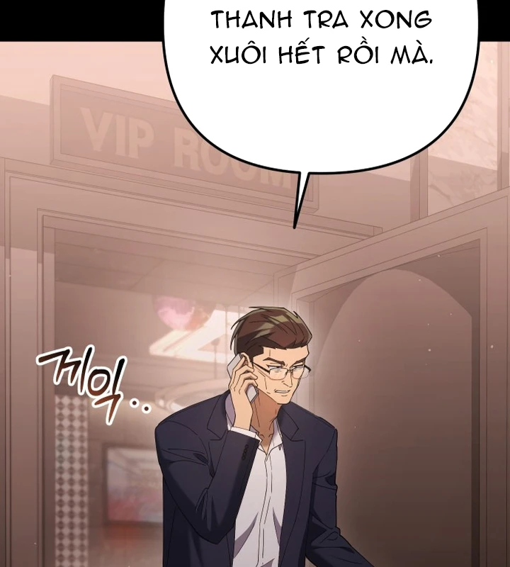 Hôm Nay Cũng Tan Làm Đúng Giờ Chapter 24 - 158