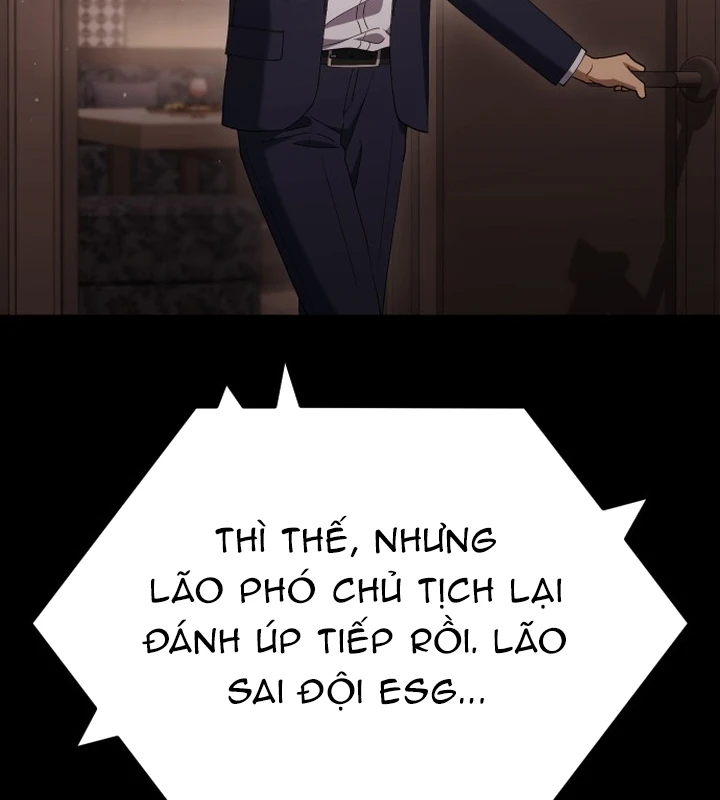 Hôm Nay Cũng Tan Làm Đúng Giờ Chapter 24 - 159