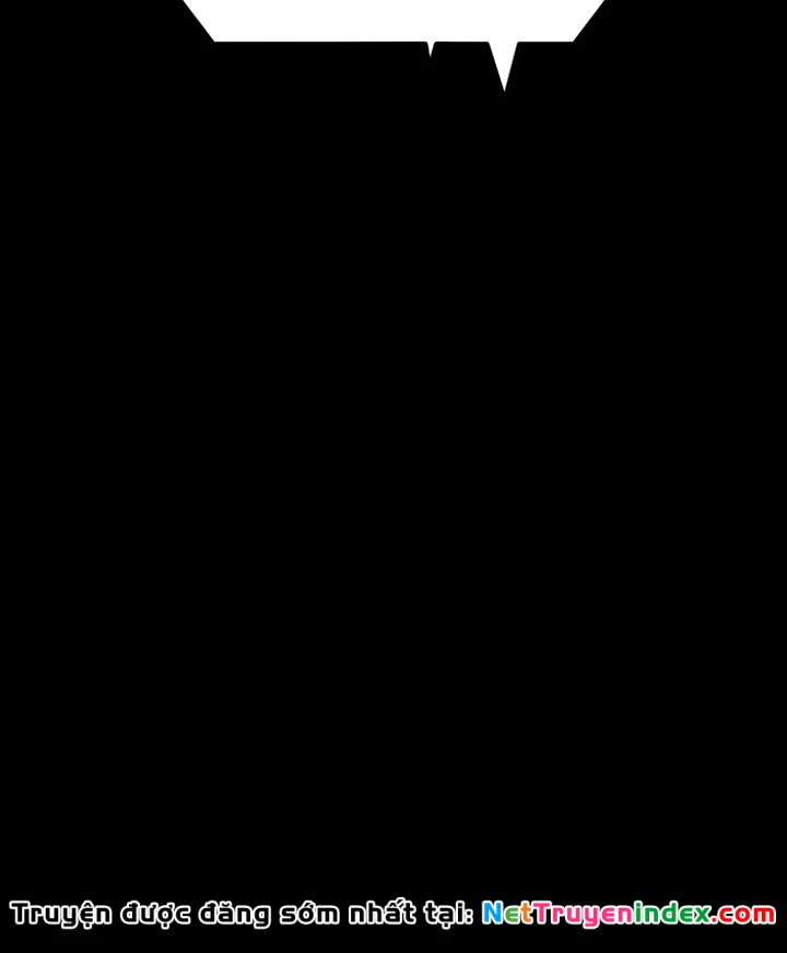 Hôm Nay Cũng Tan Làm Đúng Giờ Chapter 24 - 160