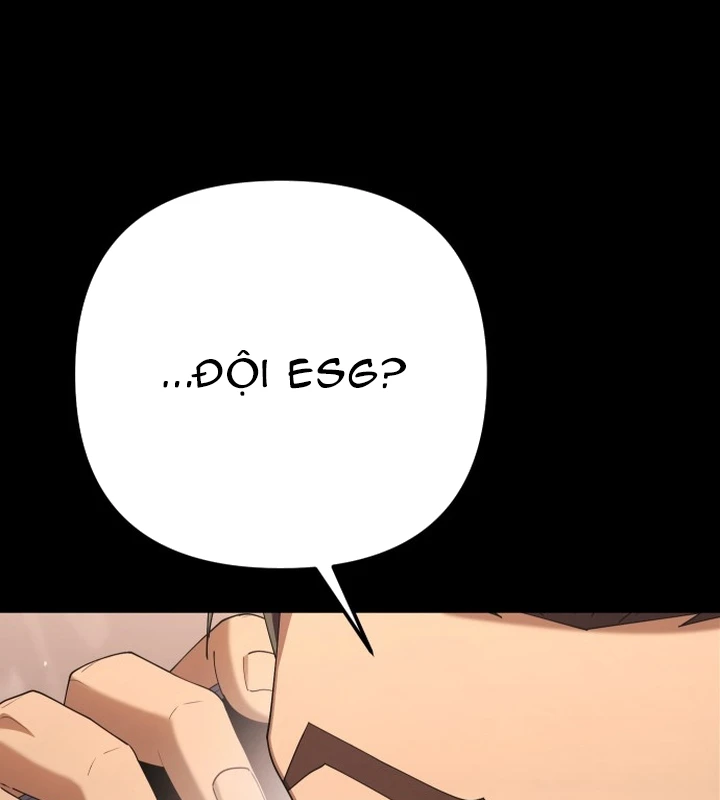 Hôm Nay Cũng Tan Làm Đúng Giờ Chapter 24 - 161