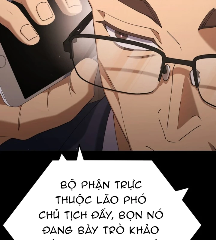 Hôm Nay Cũng Tan Làm Đúng Giờ Chapter 24 - 162