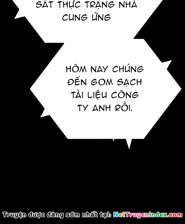 Hôm Nay Cũng Tan Làm Đúng Giờ Chapter 24 - 163