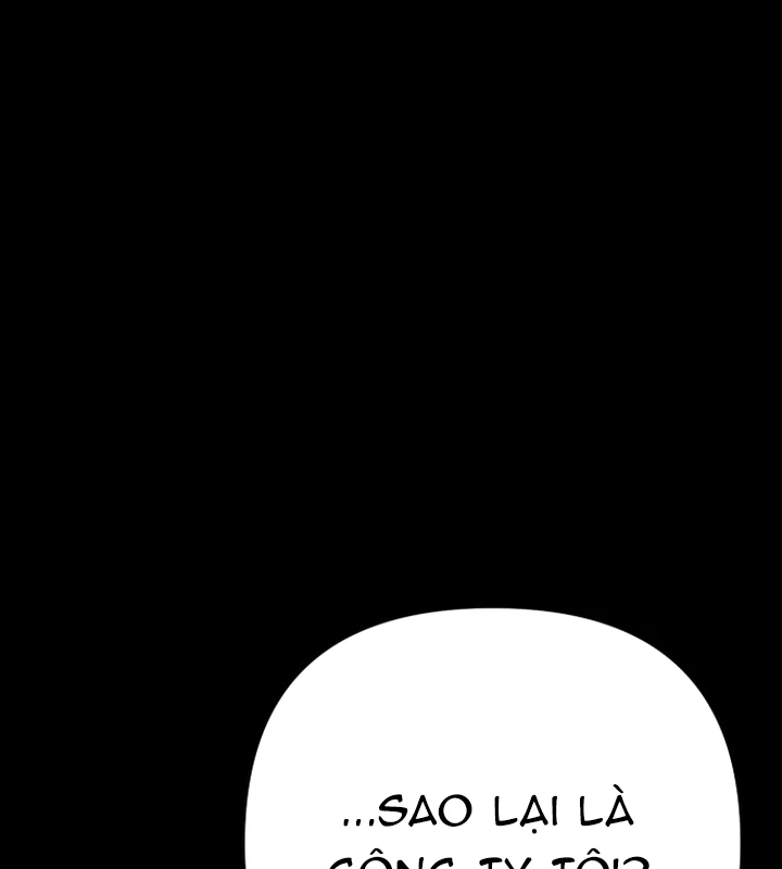 Hôm Nay Cũng Tan Làm Đúng Giờ Chapter 24 - 164