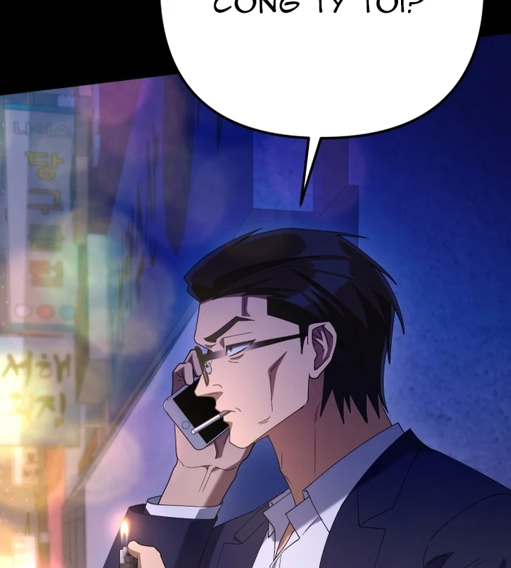 Hôm Nay Cũng Tan Làm Đúng Giờ Chapter 24 - 165