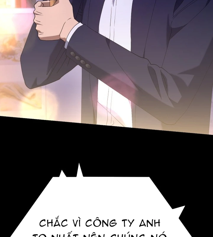 Hôm Nay Cũng Tan Làm Đúng Giờ Chapter 24 - 166