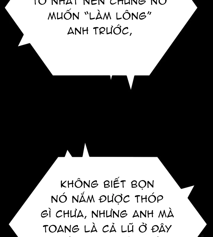 Hôm Nay Cũng Tan Làm Đúng Giờ Chapter 24 - 167