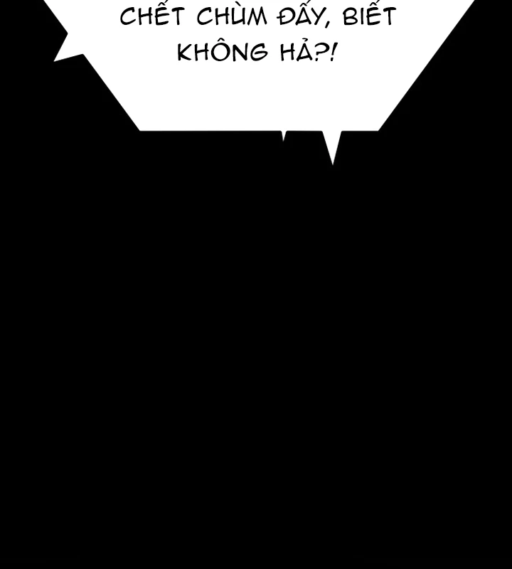 Hôm Nay Cũng Tan Làm Đúng Giờ Chapter 24 - 168