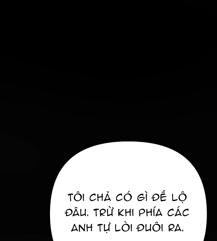 Hôm Nay Cũng Tan Làm Đúng Giờ Chapter 24 - 169