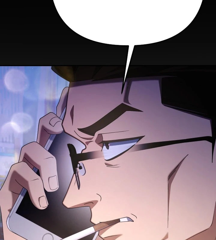 Hôm Nay Cũng Tan Làm Đúng Giờ Chapter 24 - 170