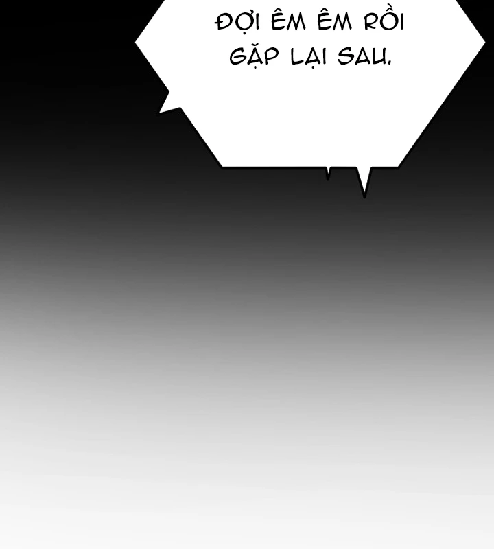 Hôm Nay Cũng Tan Làm Đúng Giờ Chapter 24 - 172