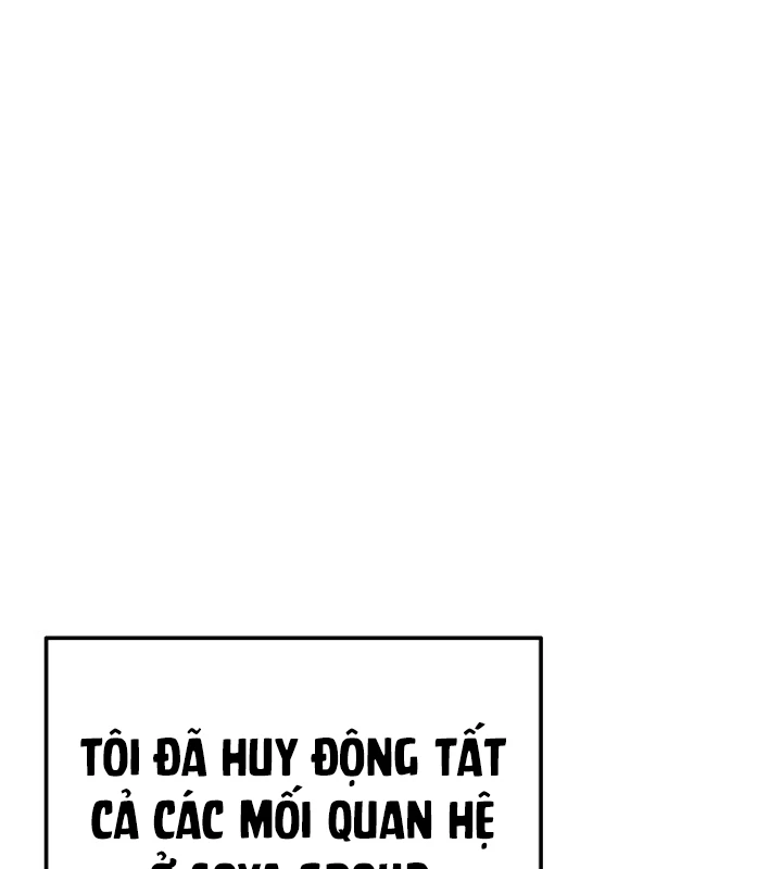 Hôm Nay Cũng Tan Làm Đúng Giờ Chapter 24 - 174