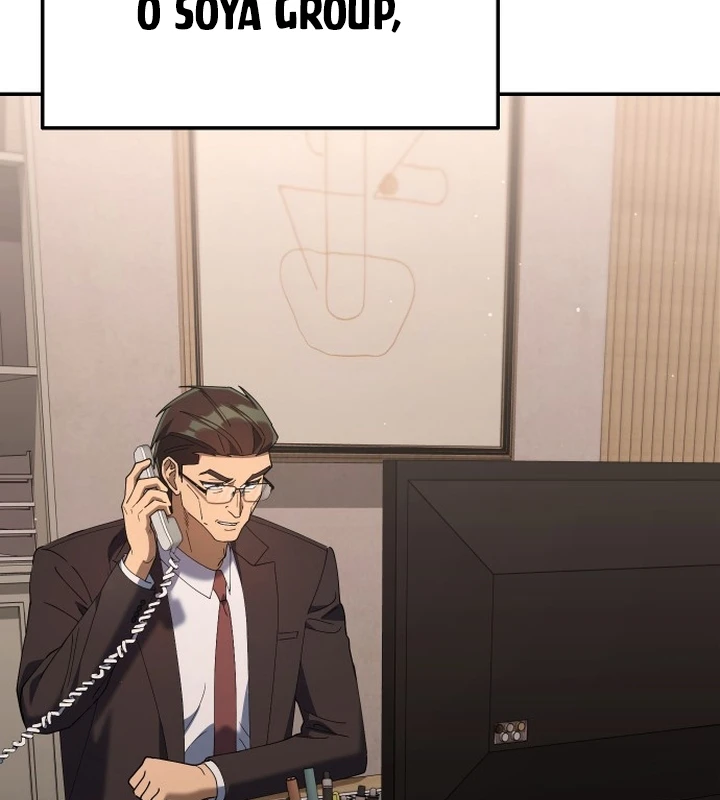 Hôm Nay Cũng Tan Làm Đúng Giờ Chapter 24 - 175