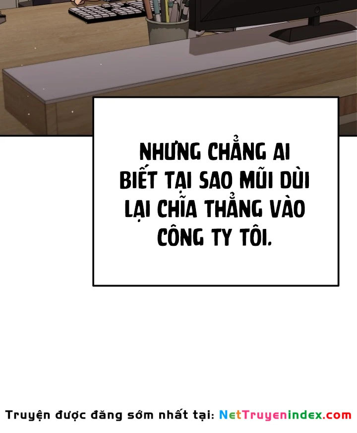 Hôm Nay Cũng Tan Làm Đúng Giờ Chapter 24 - 176