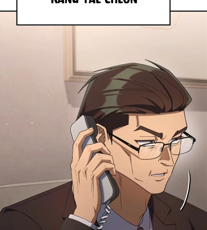 Hôm Nay Cũng Tan Làm Đúng Giờ Chapter 24 - 178