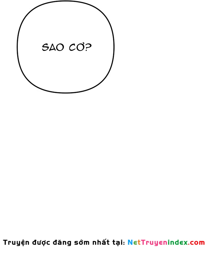 Hôm Nay Cũng Tan Làm Đúng Giờ Chapter 24 - 180