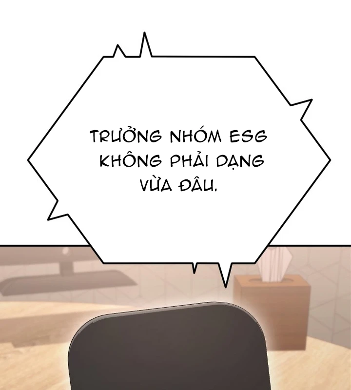 Hôm Nay Cũng Tan Làm Đúng Giờ Chapter 24 - 181