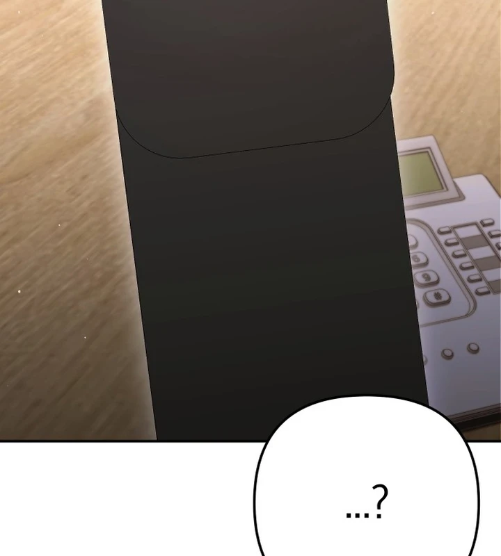 Hôm Nay Cũng Tan Làm Đúng Giờ Chapter 24 - 182