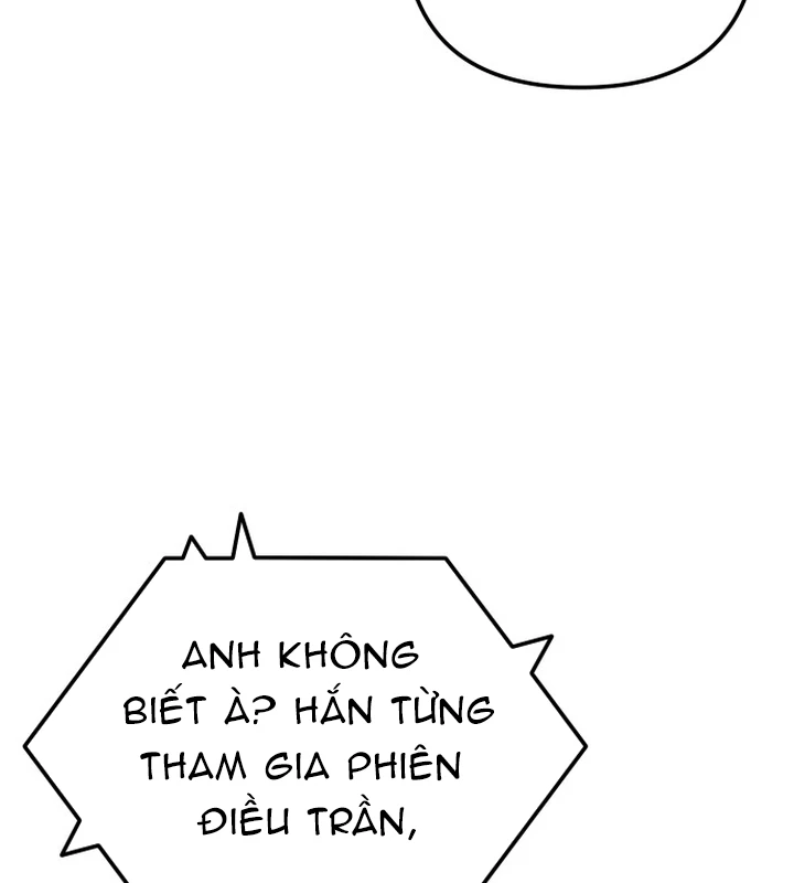 Hôm Nay Cũng Tan Làm Đúng Giờ Chapter 24 - 183