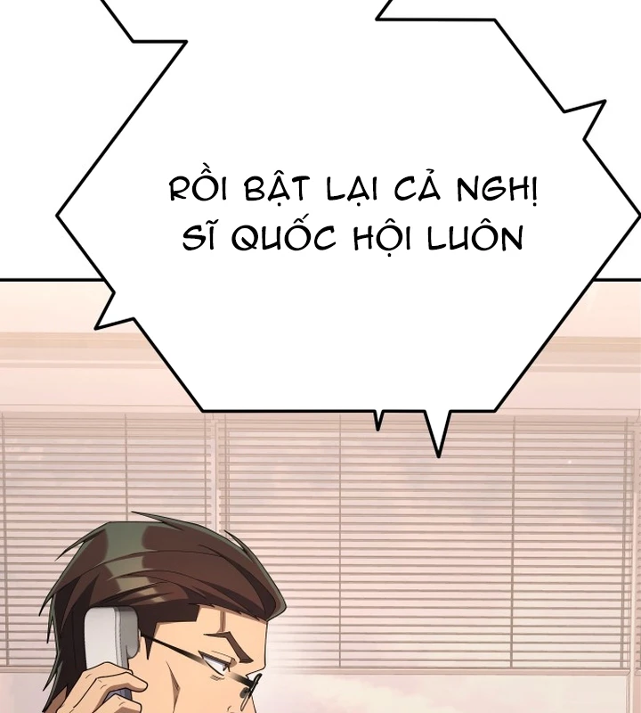 Hôm Nay Cũng Tan Làm Đúng Giờ Chapter 24 - 184