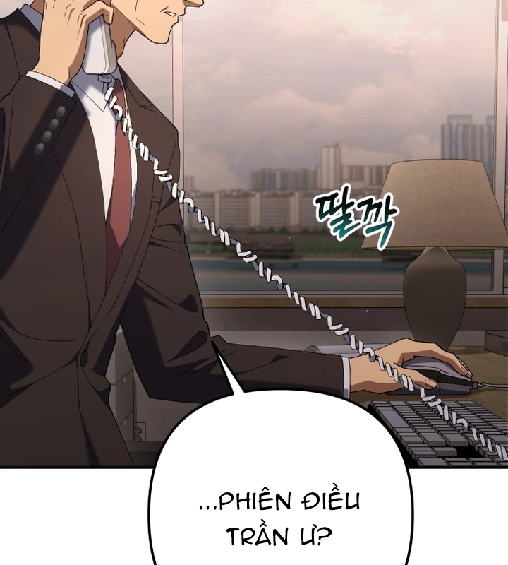 Hôm Nay Cũng Tan Làm Đúng Giờ Chapter 24 - 185