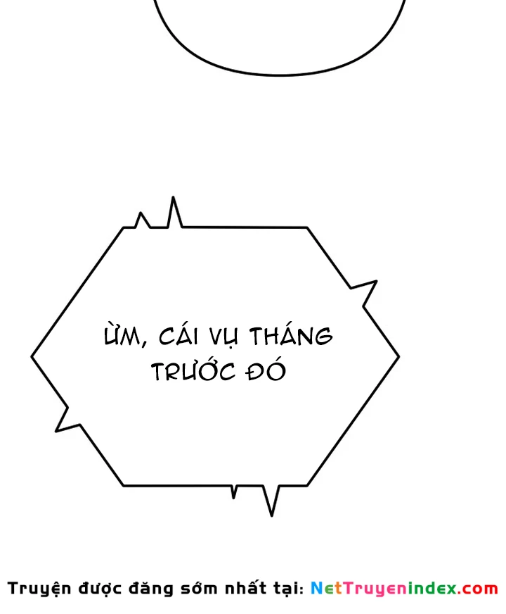 Hôm Nay Cũng Tan Làm Đúng Giờ Chapter 24 - 186