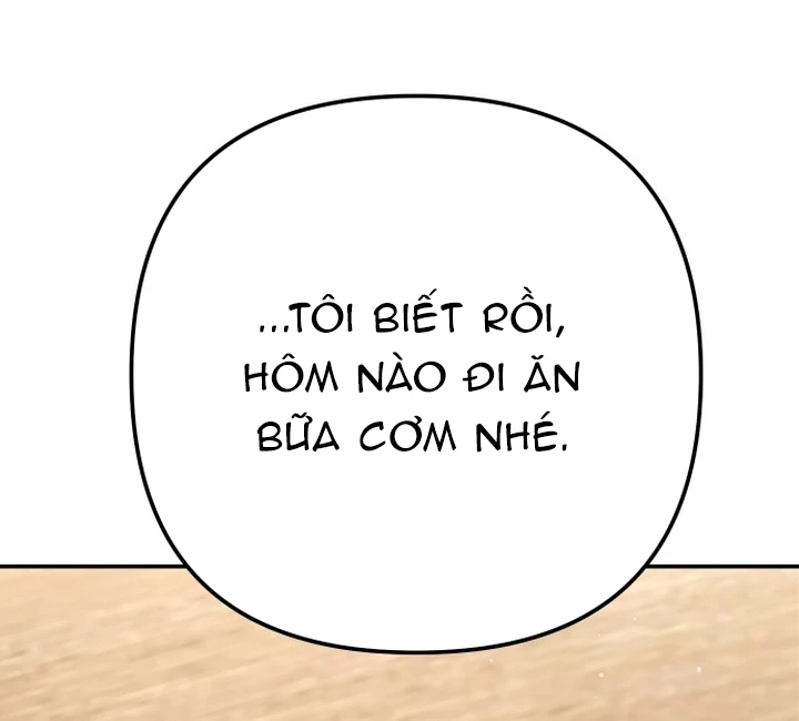 Hôm Nay Cũng Tan Làm Đúng Giờ Chapter 24 - 188