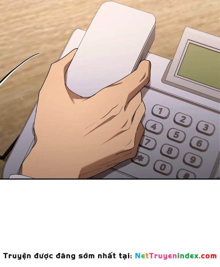 Hôm Nay Cũng Tan Làm Đúng Giờ Chapter 24 - 189